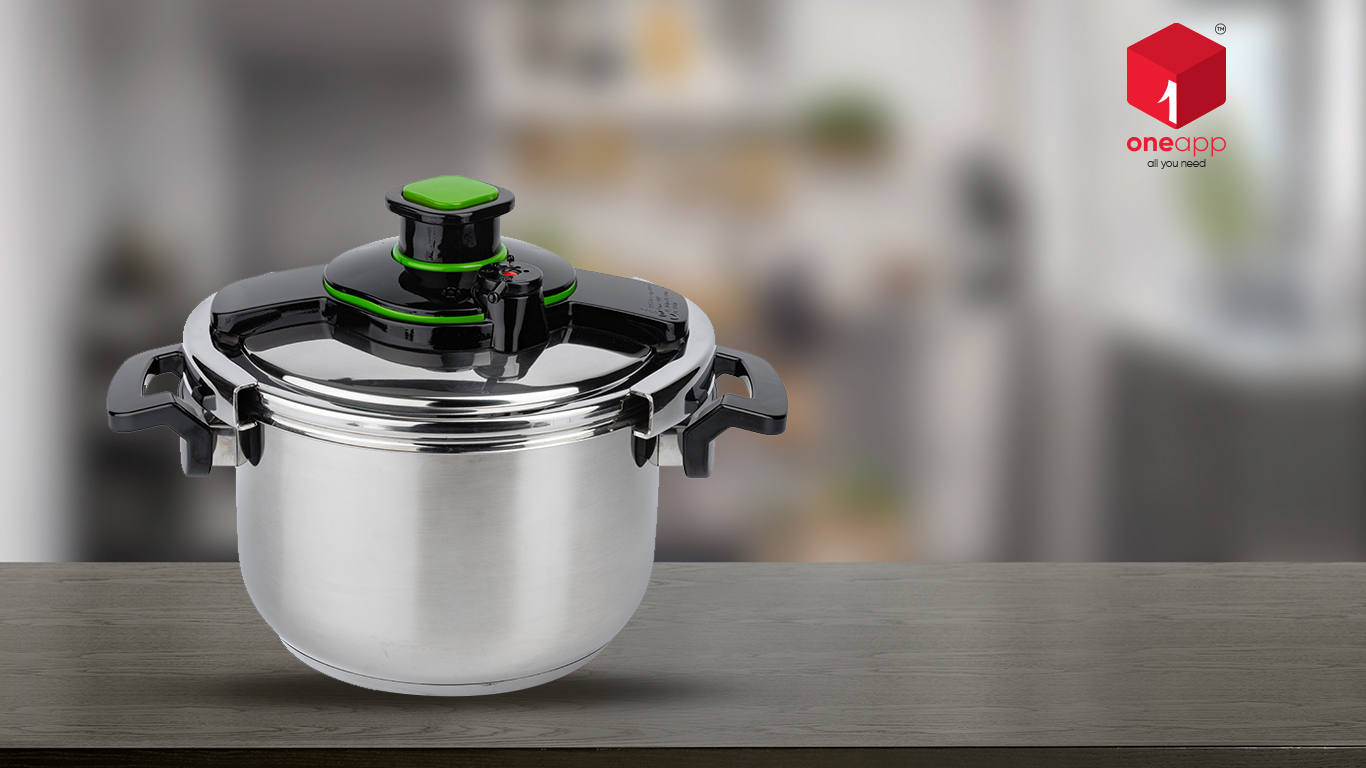 things-to-know-while-using-a-slow-cooker-oneapp-blogs