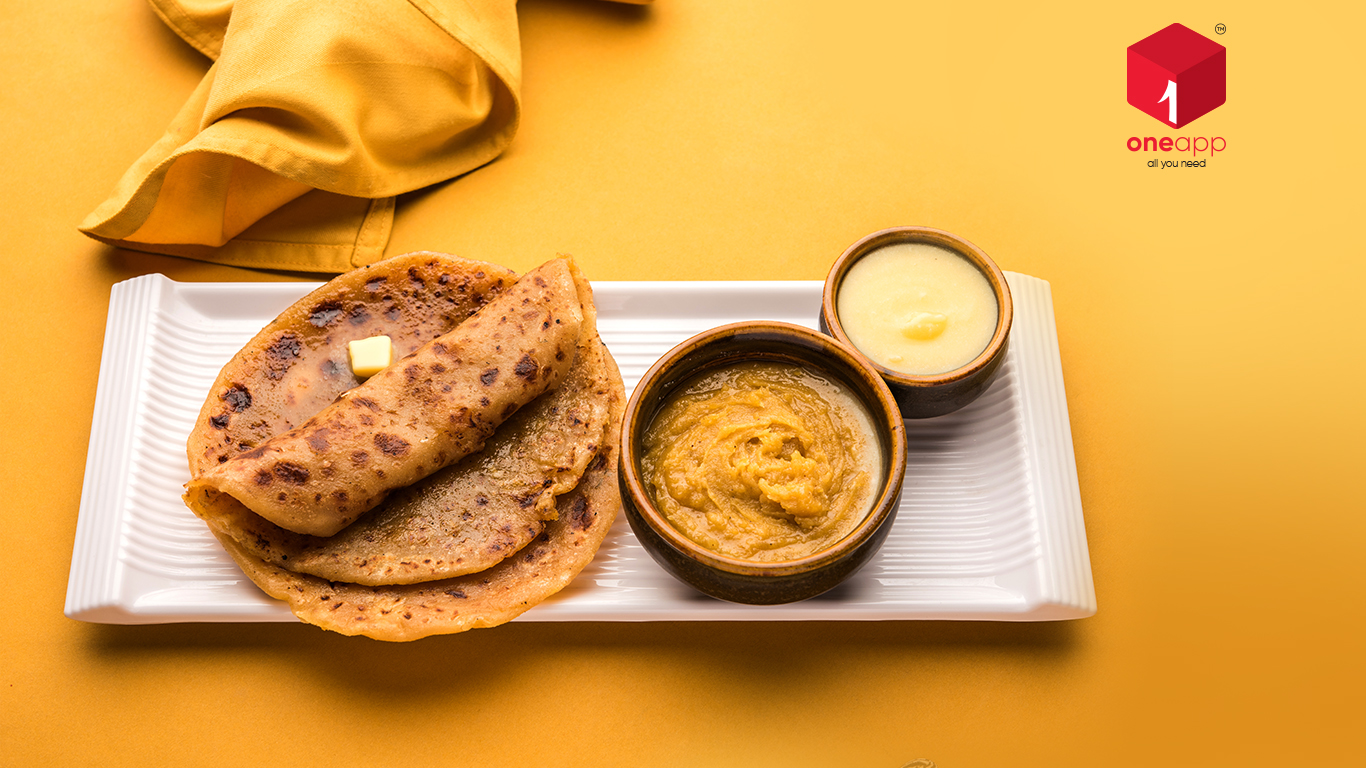 ganpati-s-favourite-dish-puran-poli-oneapp-blogs